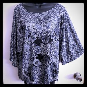 MNG Collection by Mango